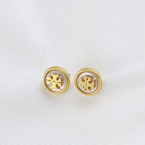 Tory Burch Earrings